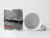 SINUS_ART_0476_TASSE2kfYdTzn38DRa_1280x1280.jpg