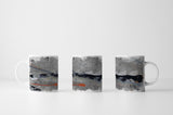SINUS_ART_0476_TASSEhaJyvnSm1FuJW_1280x1280.jpg