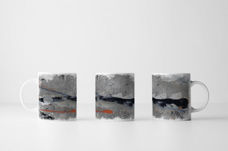 SINUS_ART_0476_TASSEhaJyvnSm1FuJW_1280x1280.jpg