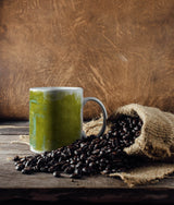 SINUS_ART_0477_TASSE_1280x1280.jpg