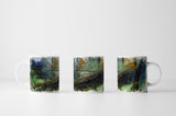 SINUS_ART_0479_TASSEAWsCG4MInV7ks_1280x1280.jpg