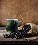 SINUS_ART_0479_TASSE_1280x1280.jpg