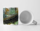 SINUS_ART_0479_TASSEsbwUWGtipc8rc_1280x1280.jpg
