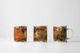 SINUS_ART_0482_TASSEFxSfMZxOZpYPf_1280x1280.jpg
