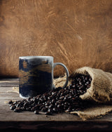 SINUS_ART_0483_TASSE_1280x1280.jpg