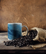 SINUS_ART_0484_TASSE_1280x1280.jpg
