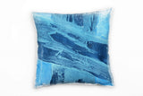 SINUS_ART_0484jHtpagWxzH12s_1280x1280.jpg