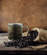 SINUS_ART_0485_TASSE_1280x1280.jpg