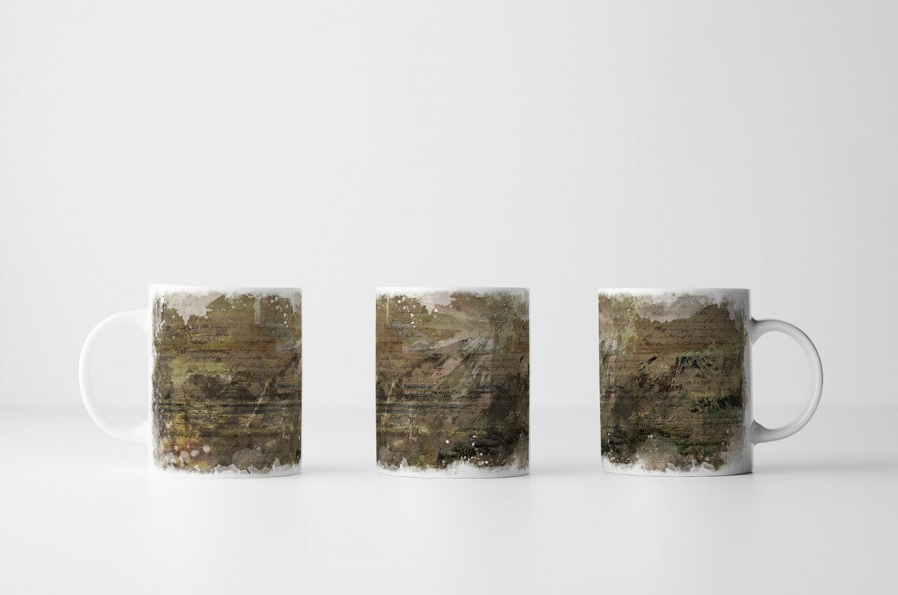 SINUS_ART_0485_TASSEs3deWU8tmuydx_1280x1280.jpg