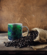 SINUS_ART_0486_TASSE_1280x1280.jpg