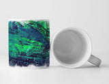 SINUS_ART_0486_TASSEvd2ysaqTjERBH_1280x1280.jpg