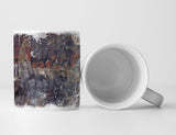 SINUS_ART_0488_TASSE85oJEo15sh1Eq_1280x1280.jpg