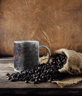 SINUS_ART_0488_TASSE_1280x1280.jpg