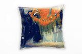 SINUS_ART_0489GZFmQDohqYwPQ_1280x1280.jpg