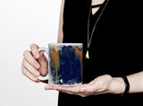 SINUS_ART_0489_TASSE2SlyFVr98Lp4g_1280x1280.jpg