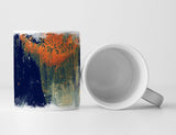 SINUS_ART_0489_TASSEEbXDH9BDWkQPX_1280x1280.jpg
