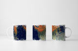 SINUS_ART_0489_TASSEMlENvCGuP2o93_1280x1280.jpg
