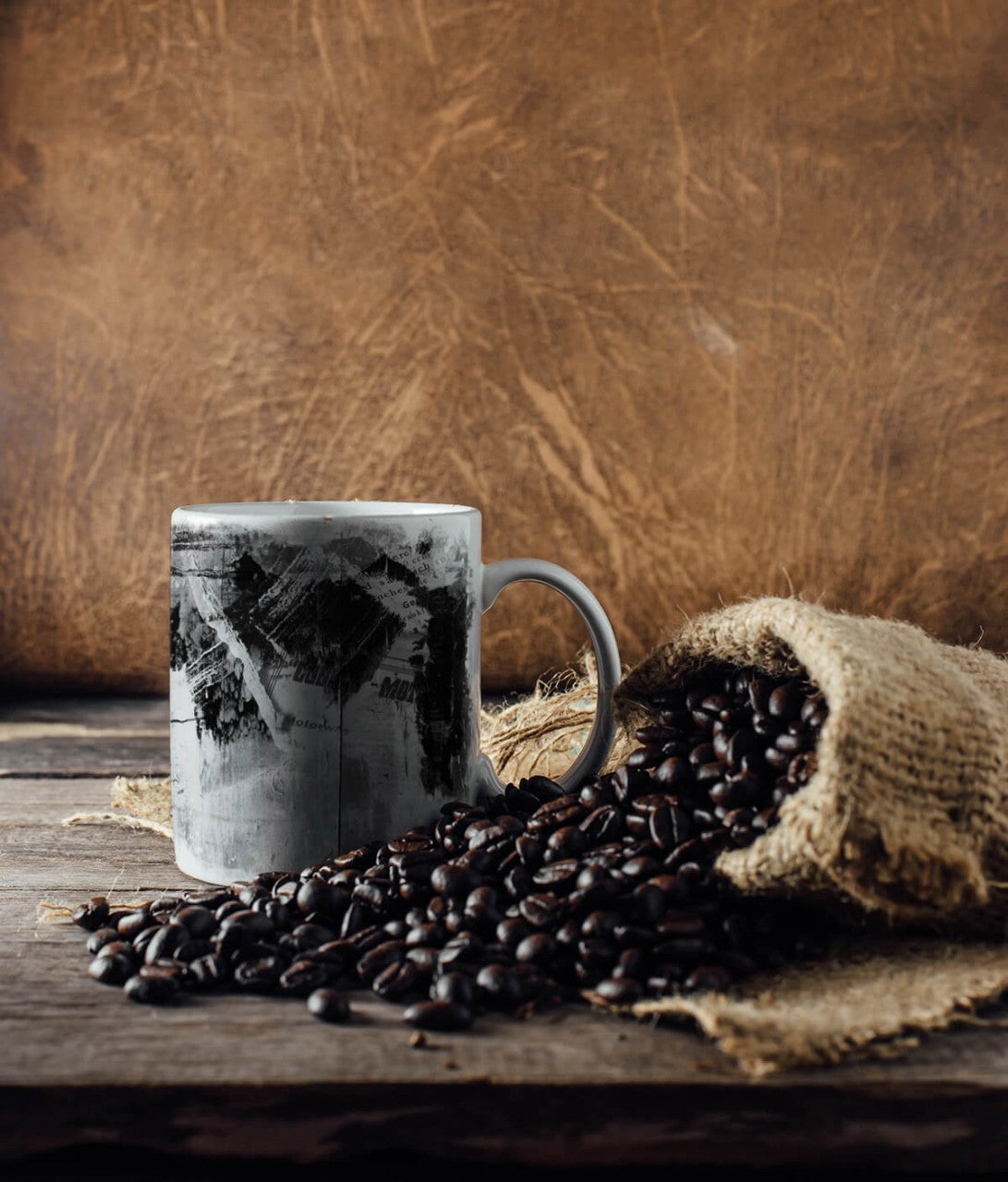 SINUS_ART_0490_TASSE_1280x1280.jpg