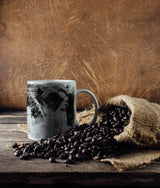 SINUS_ART_0490_TASSE_1280x1280.jpg