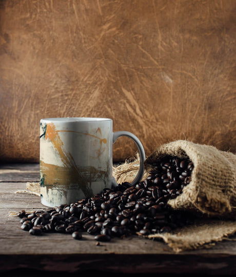SINUS_ART_0491_TASSE_1280x1280.jpg
