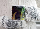 SINUS_ART_0493_TASSE6Pr2mRRT8CI3l_1280x1280.jpg