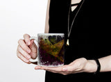 SINUS_ART_0493_TASSE7toM5ZqEuVaPI_1280x1280.jpg