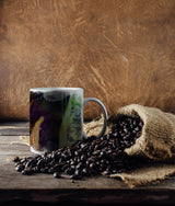 SINUS_ART_0493_TASSE_1280x1280.jpg