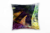 SINUS_ART_0493vrVCJWN4ljN4D_1280x1280.jpg