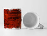 SINUS_ART_0494_TASSE8FBJfRkwD1imL_1280x1280.jpg