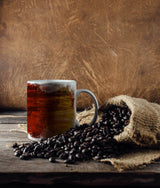 SINUS_ART_0494_TASSE_1280x1280.jpg