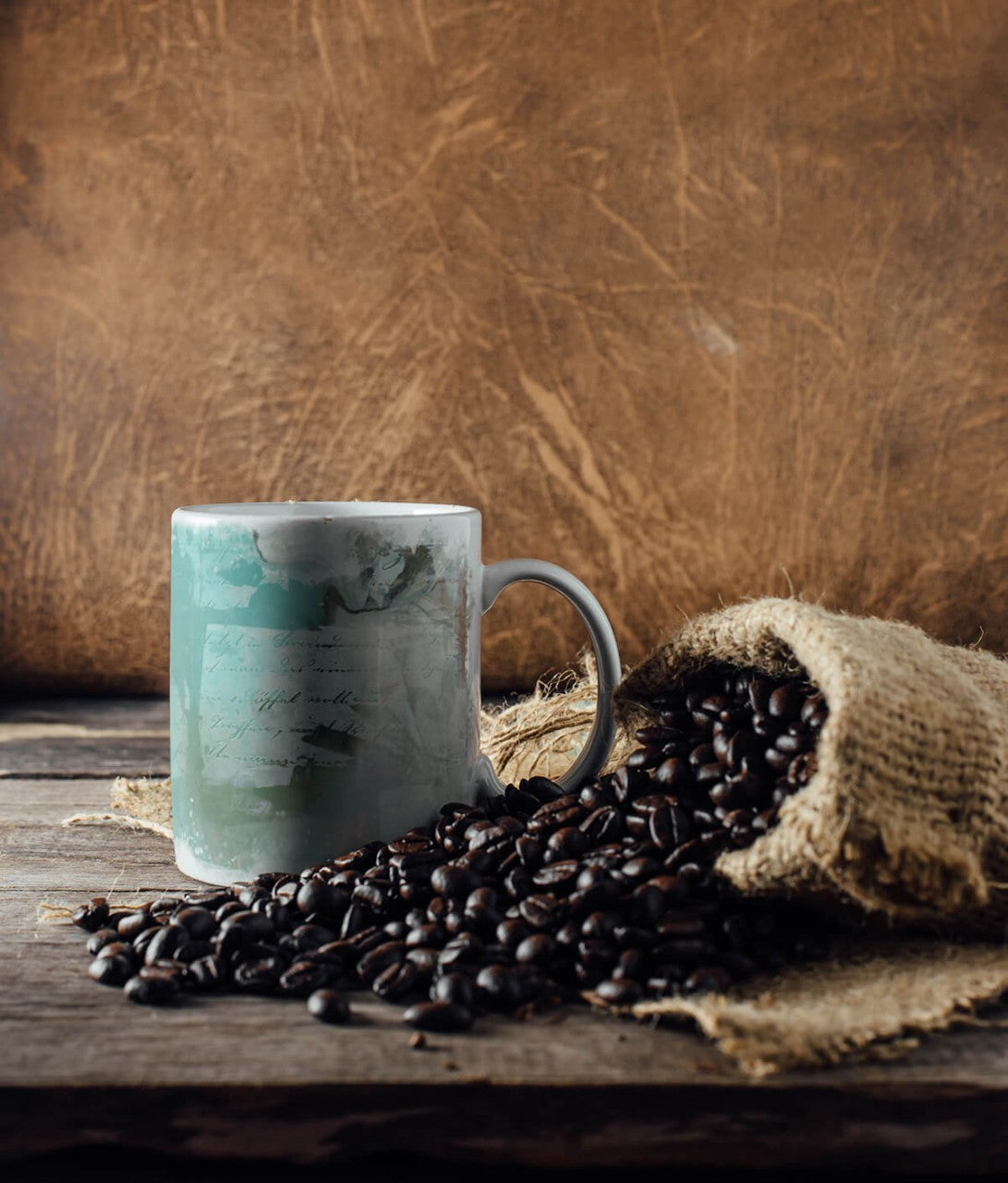 SINUS_ART_0495_TASSE_1280x1280.jpg