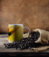 SINUS_ART_0496_TASSE_1280x1280.jpg