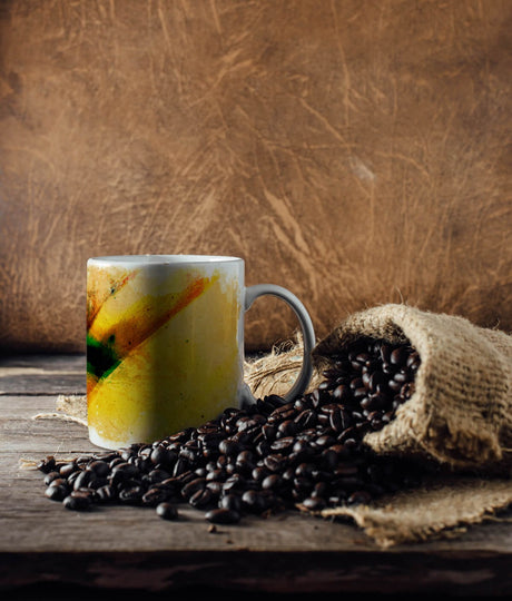 SINUS_ART_0496_TASSE_1280x1280.jpg