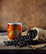 SINUS_ART_0499_TASSE_1280x1280.jpg