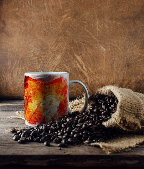 SINUS_ART_0499_TASSE_1280x1280.jpg