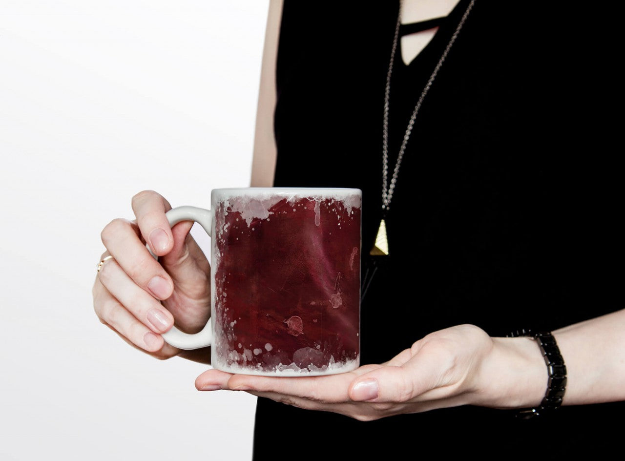 SINUS_ART_0500_TASSE06YeH8KTZ5fvD_1280x1280.jpg
