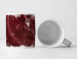 SINUS_ART_0500_TASSETd8fMuaBtzjF9_1280x1280.jpg