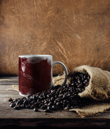 SINUS_ART_0500_TASSE_1280x1280.jpg