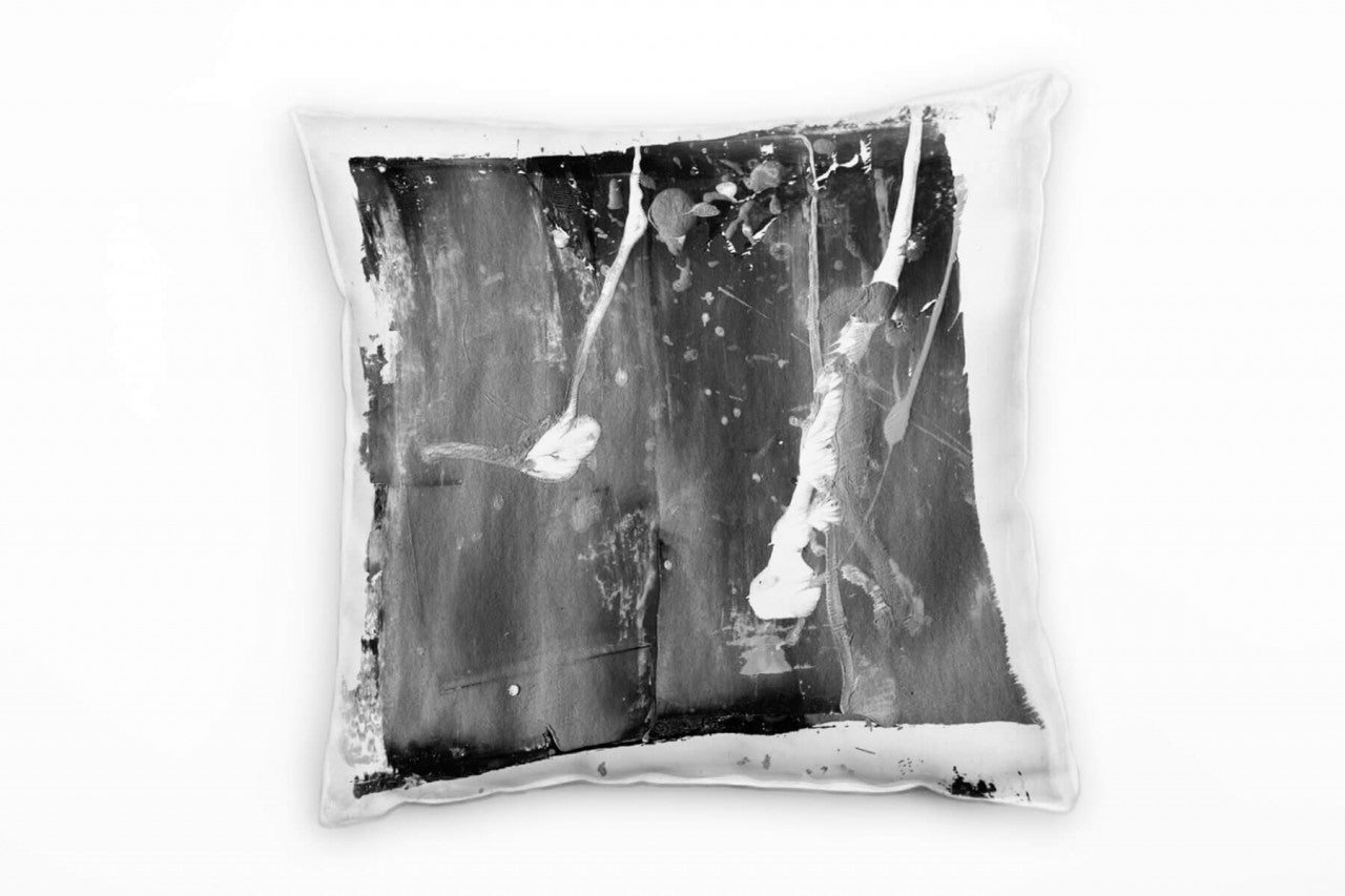 SINUS_ART_0501O2YNxo2dLtkhn_1280x1280.jpg