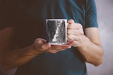 SINUS_ART_0501_TASSE8N2SeJecFqtSv_1280x1280.jpg