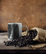 SINUS_ART_0501_TASSE_1280x1280.jpg
