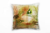 SINUS_ART_0502Sh6x4PIhPUkQa_1280x1280.jpg