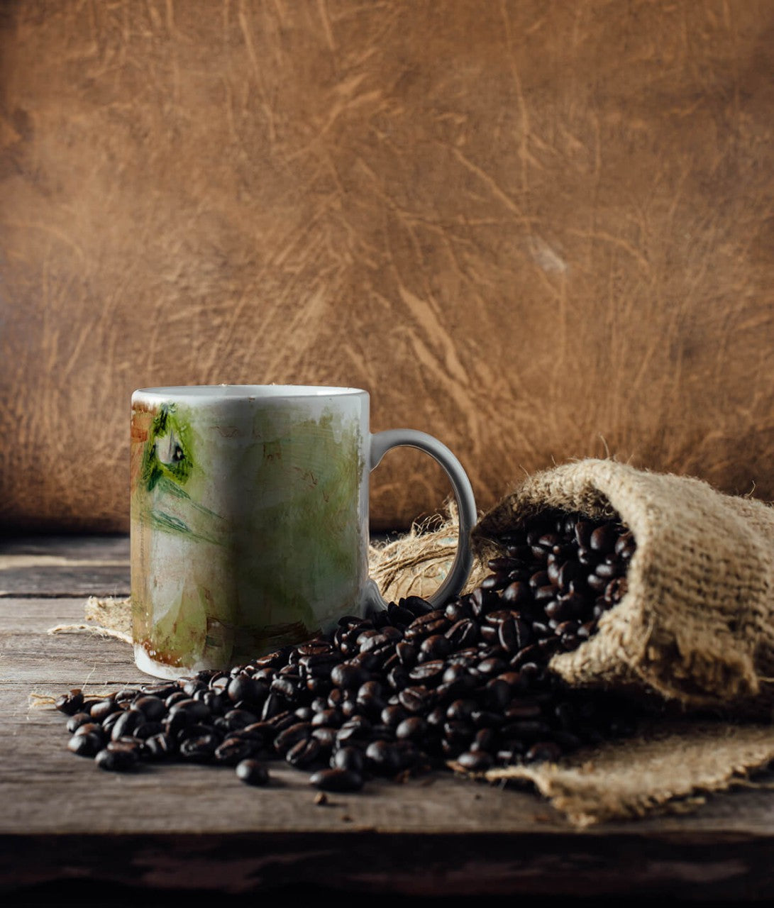 SINUS_ART_0502_TASSE_1280x1280.jpg