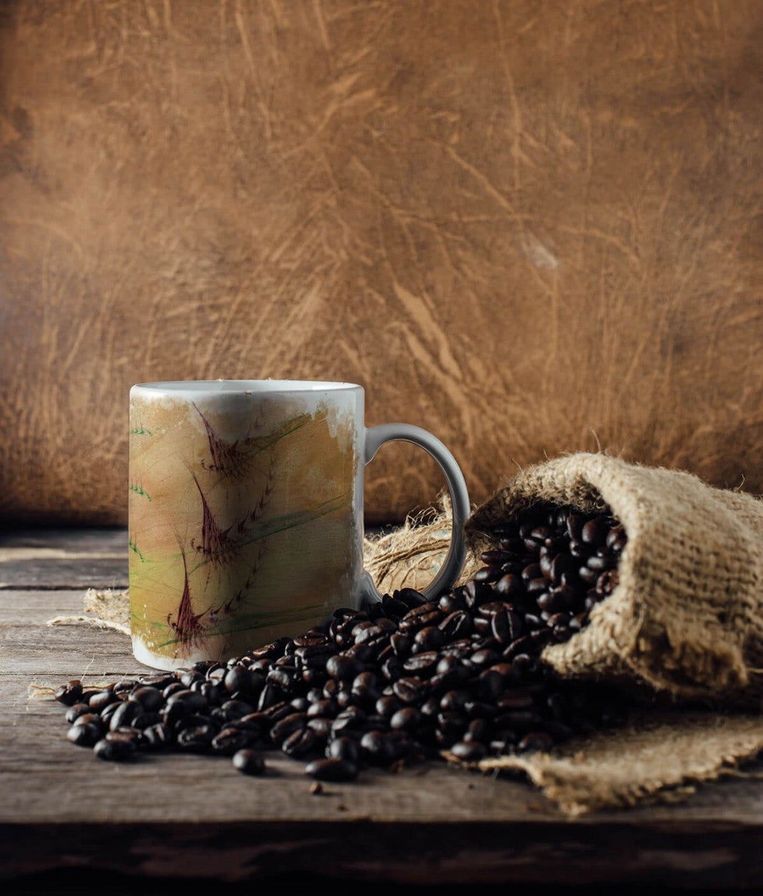 SINUS_ART_0503_TASSE_1280x1280.jpg