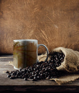 SINUS_ART_0504_TASSE_1280x1280.jpg