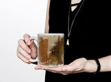 SINUS_ART_0504_TASSEnlPR5qU5bwWx0_1280x1280.jpg