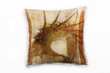 SINUS_ART_0504d7SnUZ9vQUhhd_1280x1280.jpg