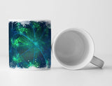 SINUS_ART_0505_TASSEOGLMlzDHr2PE3_1280x1280.jpg