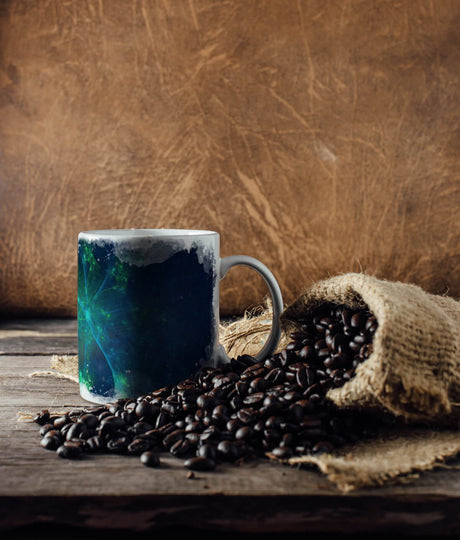 SINUS_ART_0505_TASSE_1280x1280.jpg