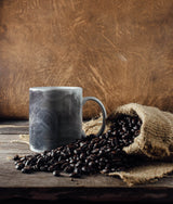 SINUS_ART_0506_TASSE_1280x1280.jpg